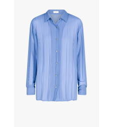 [DRIES VAN NOTEN] Shirts Long Sleeve SS23 2310107226265505