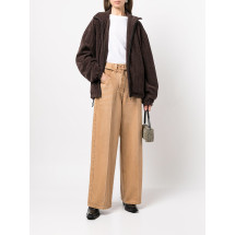[ALEXANDER WANG] Jeans FW22 1WC3224511