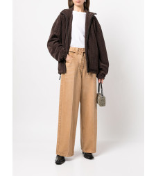 [ALEXANDER WANG] Jeans FW22 1WC3224511