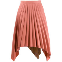 [Acne Studios] Midi skirt FW19 AF0066