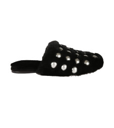 [ALEXANDER WANG] Slippers FW17 3037F0044F