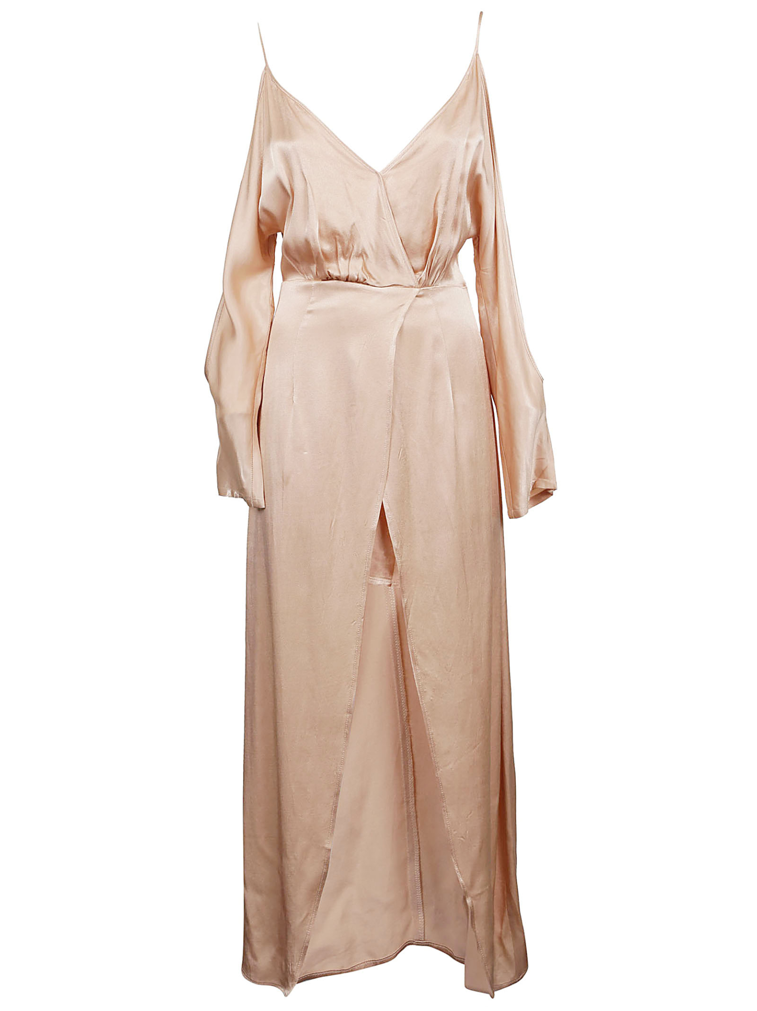 [JOVONNA LONDON] Dress SS18 POOMI