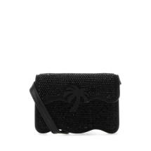 [Palm Angels] Shoulder bag SS23 PWNX001S23LEA003 1072
