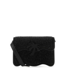 [Palm Angels] Shoulder bag SS23 PWNX001S23LEA003 1072