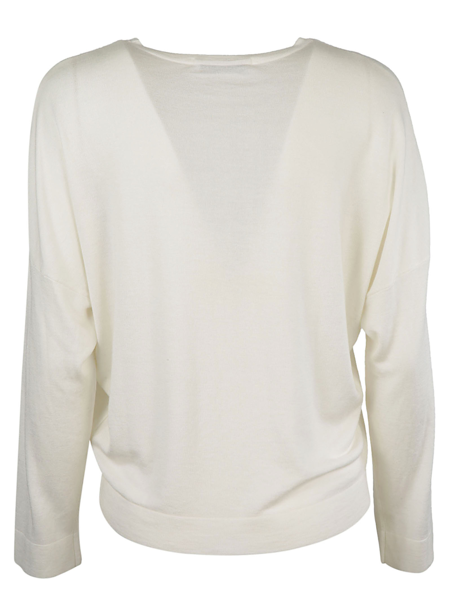 [Cruciani] Knitwear SS18 CD21.350 210LB