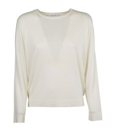 [Cruciani] Knitwear SS18 CD21.350 210LB