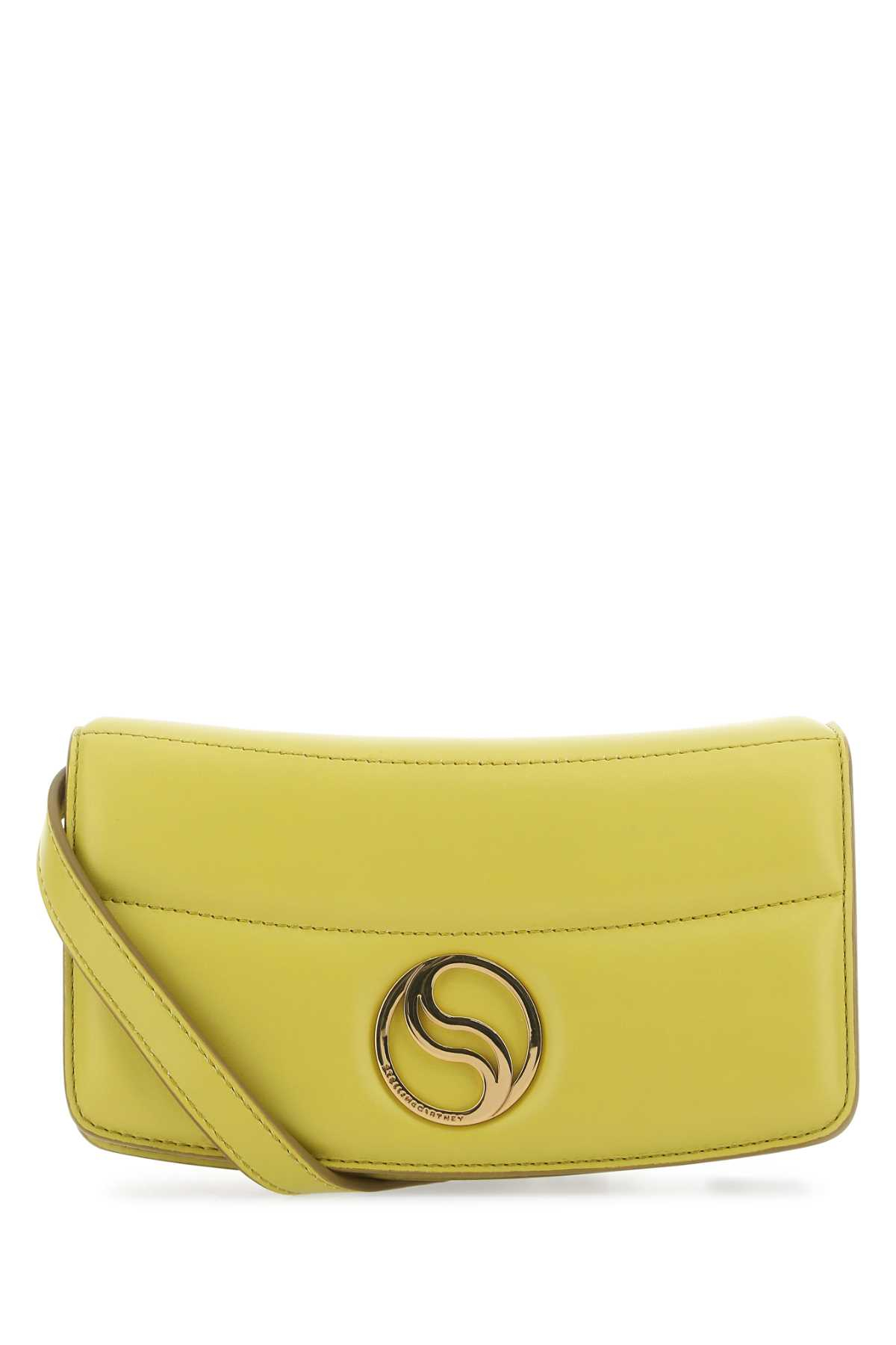 [Stella McCartney] Wallet SS23 7B0036WP0110 8301