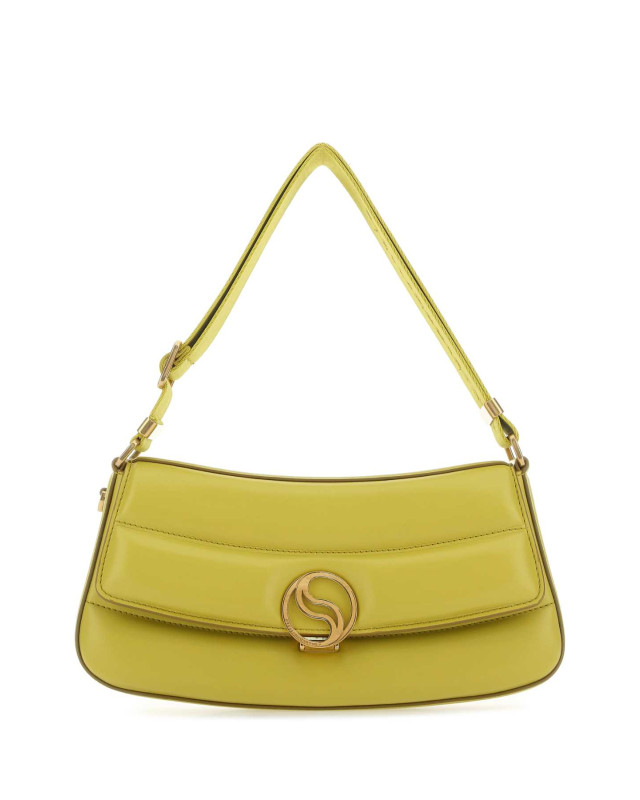 [Stella McCartney] Bag SS23 7B0025WP0110 8301