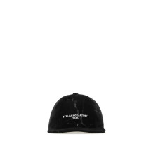 [Stella McCartney] Hat FW22 570194WP0120 1000