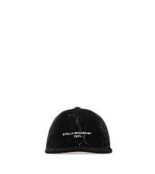 [Stella McCartney] Hat FW22 570194WP0120 1000