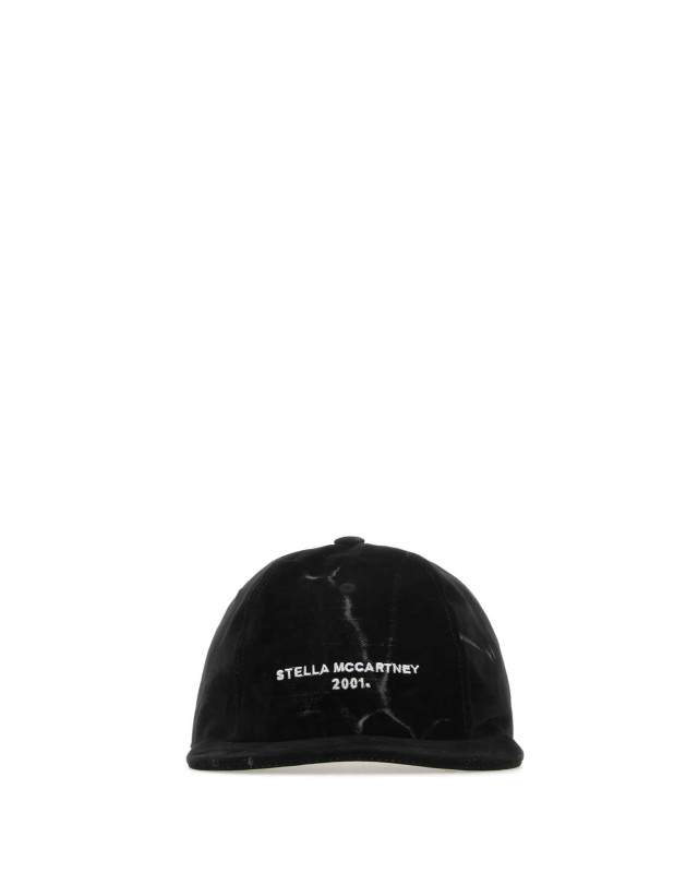 [Stella McCartney] Hat FW22 570194WP0120 1000