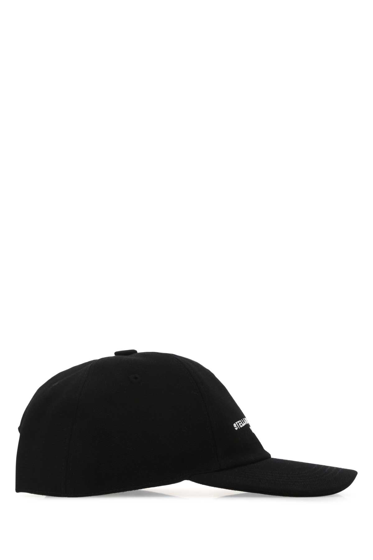 [Stella McCartney] Hat FW22 570194WP0023 1019