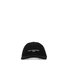 [Stella McCartney] Hat FW22 570194WP0023 1019
