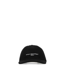 [Stella McCartney] Hat FW22 570194WP0023 1019