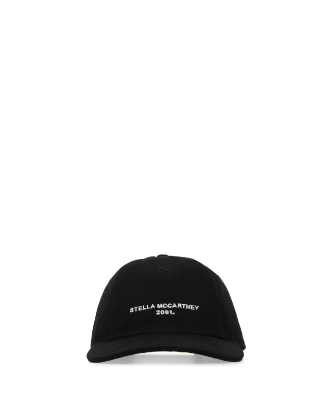 [Stella McCartney] Hat FW22 570194WP0023 1019