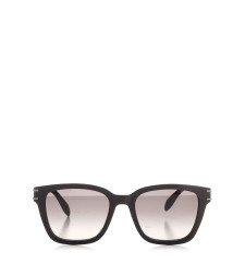 [McQueen] Glasses SS23 736857/J07491053