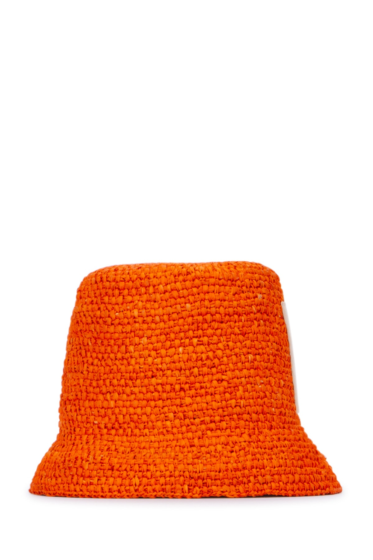 [JACQUEMUS] Hat SS23 235AC4505046 750