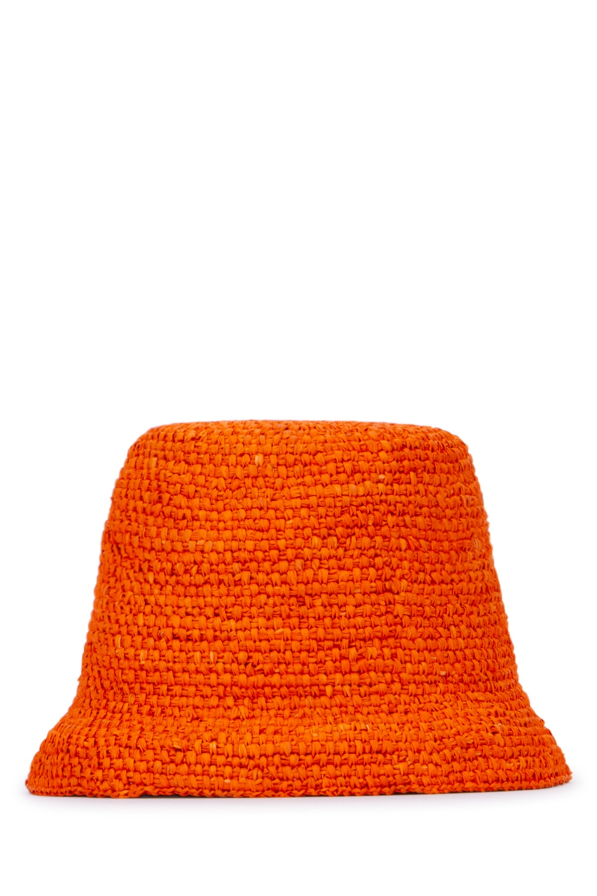 [JACQUEMUS] Hat SS23 235AC4505046 750