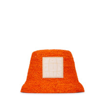 [JACQUEMUS] Hat SS23 235AC4505046 750
