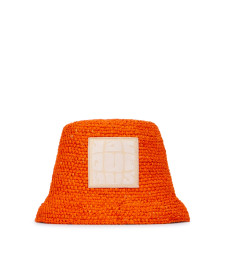[JACQUEMUS] Hat SS23 235AC4505046 750