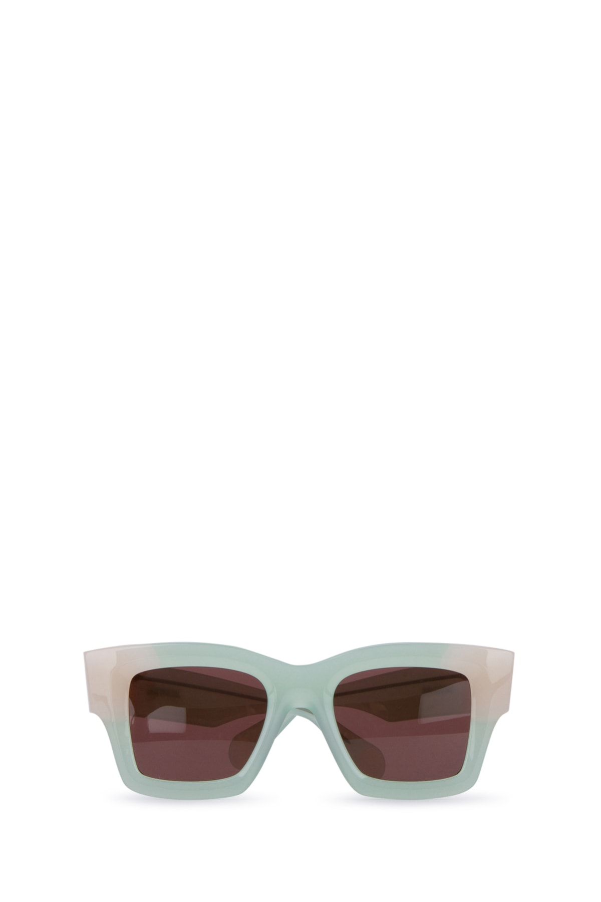 [JACQUEMUS] Sunglasses SS23 221AC0285040 510