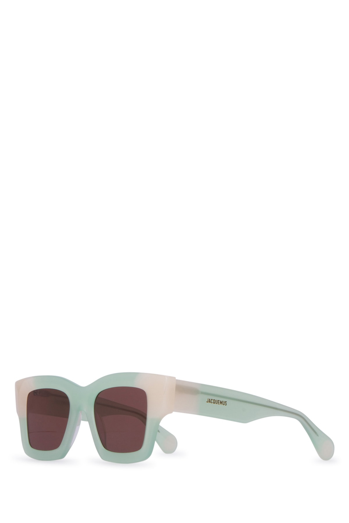 [JACQUEMUS] Sunglasses SS23 221AC0285040 510