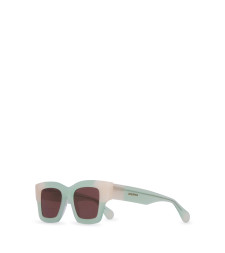 [JACQUEMUS] Sunglasses SS23 221AC0285040 510