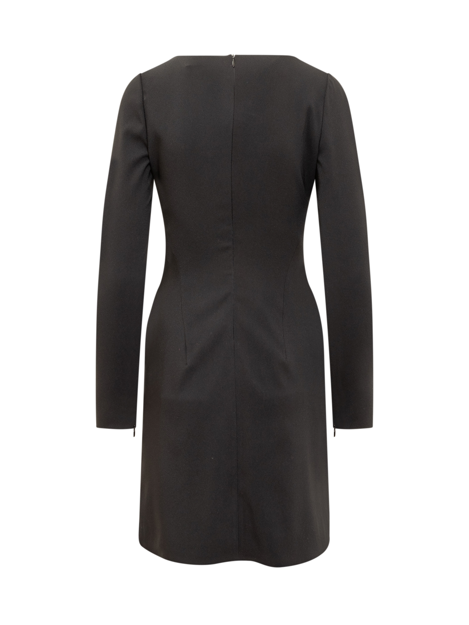 [Dsquared2] Dress FW23 S75CV0726S60581 900