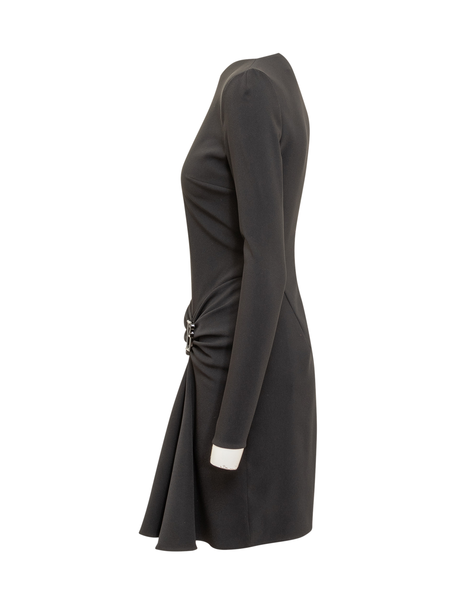 [Dsquared2] Dress FW23 S75CV0726S60581 900