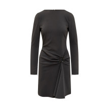 [Dsquared2] Dress FW23 S75CV0726S60581 900
