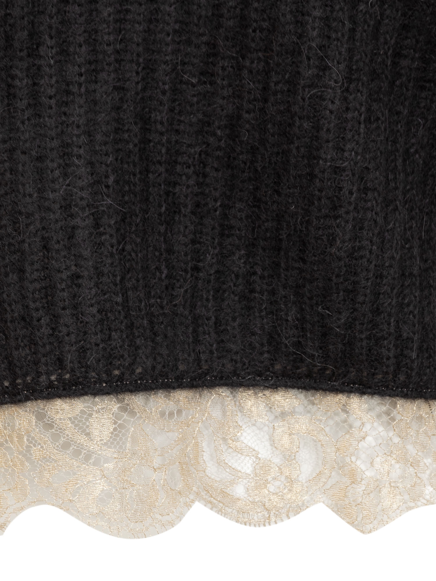[Fabiana Filippi] Knitwear FW23 MAD223F420H744 VR5