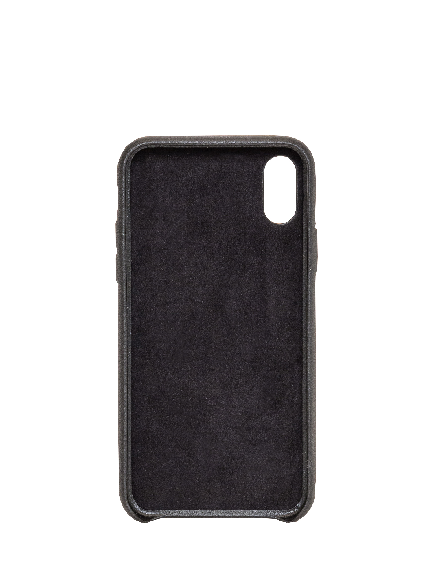 [Dsquared2] Other Accessory FW19 ITM006835801513 2124