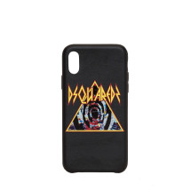[Dsquared2] Other Accessory FW19 ITM006835801513 2124