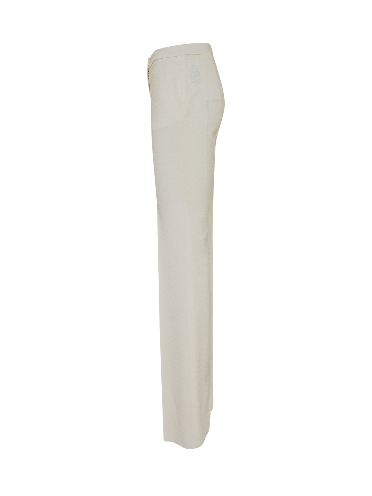 [Etro] Trousers FW22 D13191531 990