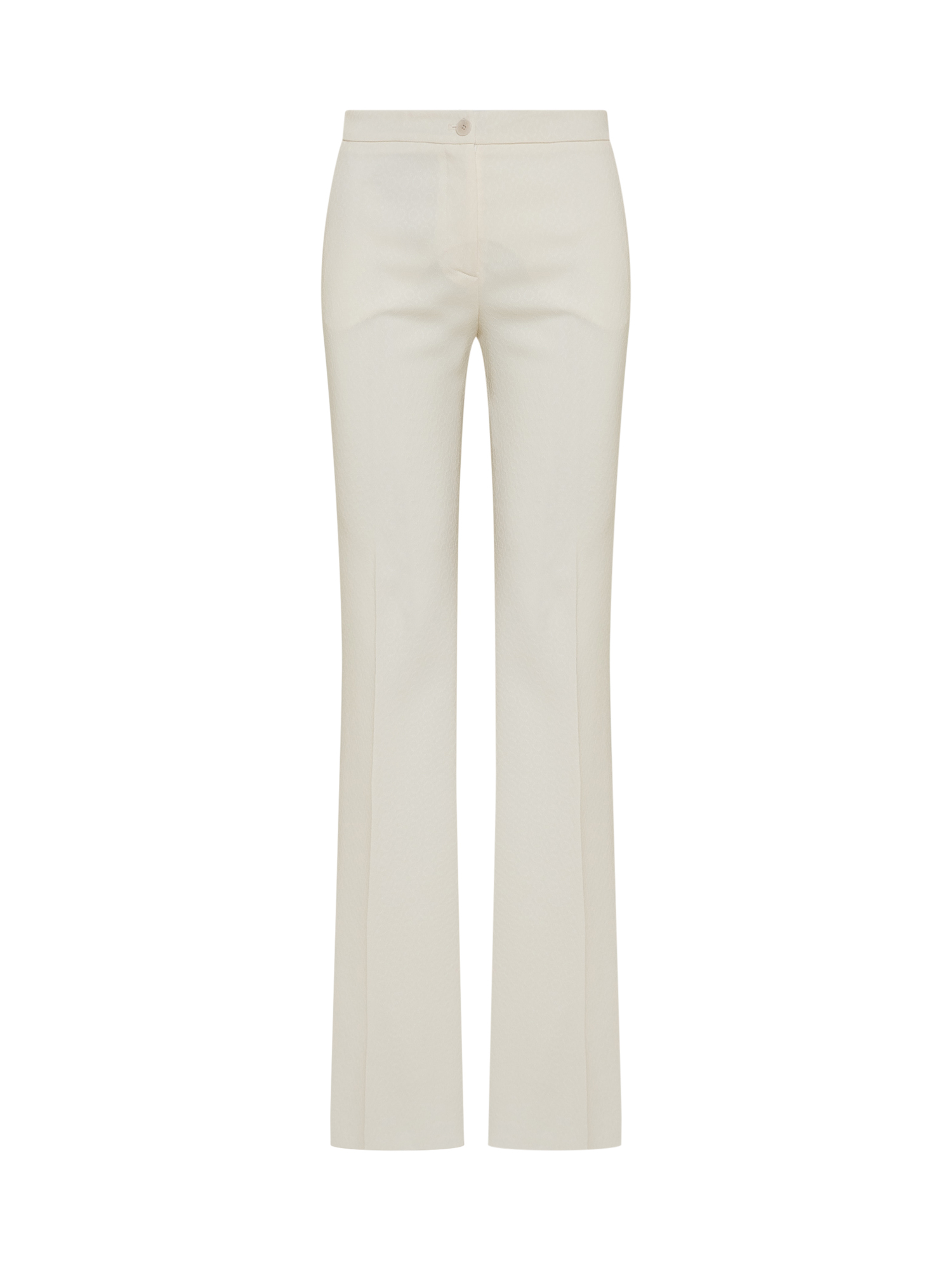 [Etro] Trousers FW22 D13191531 990