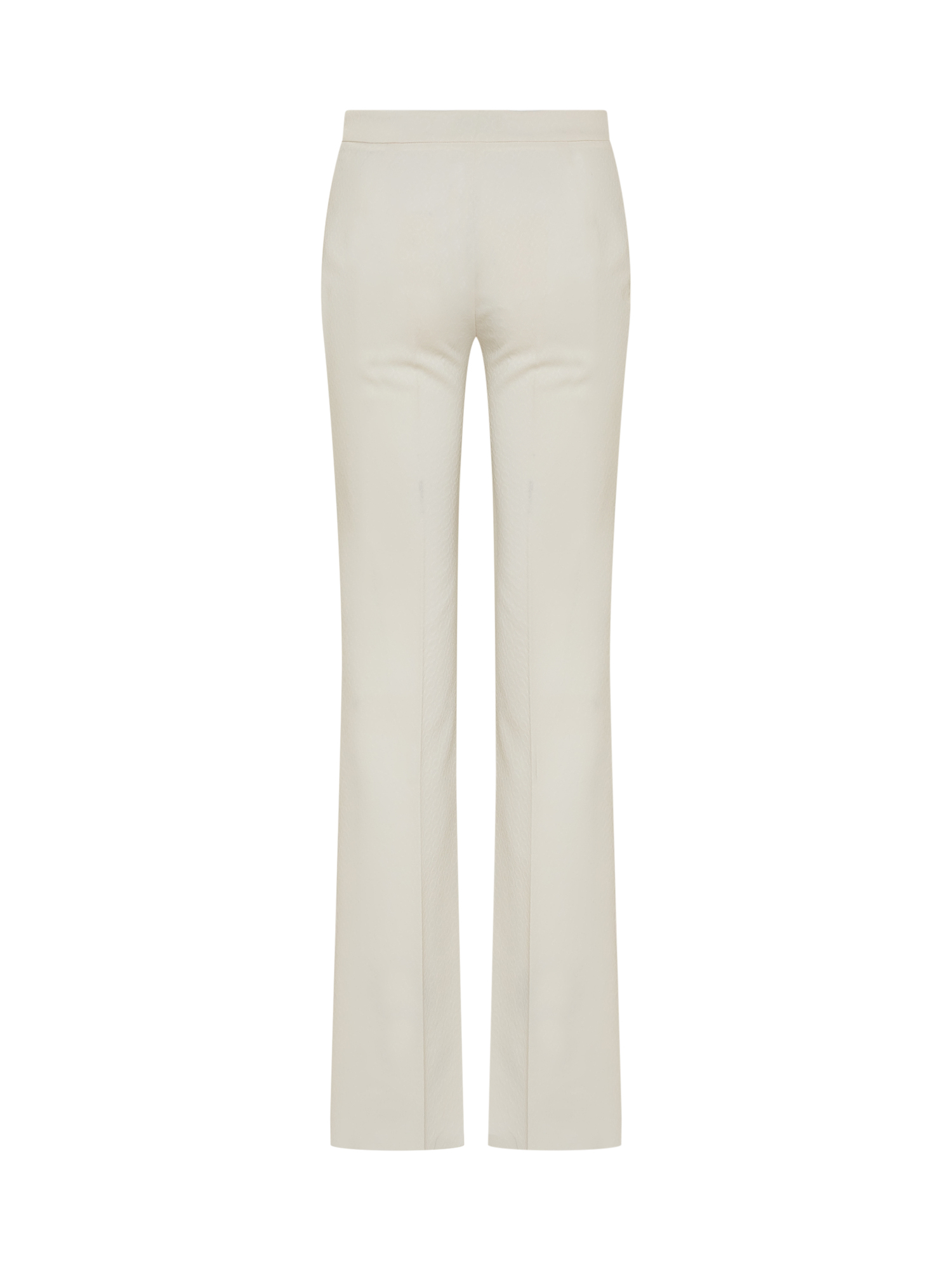 [Etro] Trousers FW22 D13191531 990