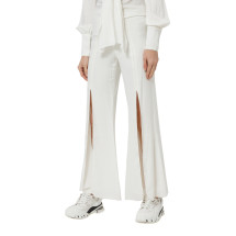 [Alexis] Trousers SS19 A4180611-4886 GEOWH