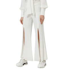 [Alexis] Trousers SS19 A4180611-4886 GEOWH