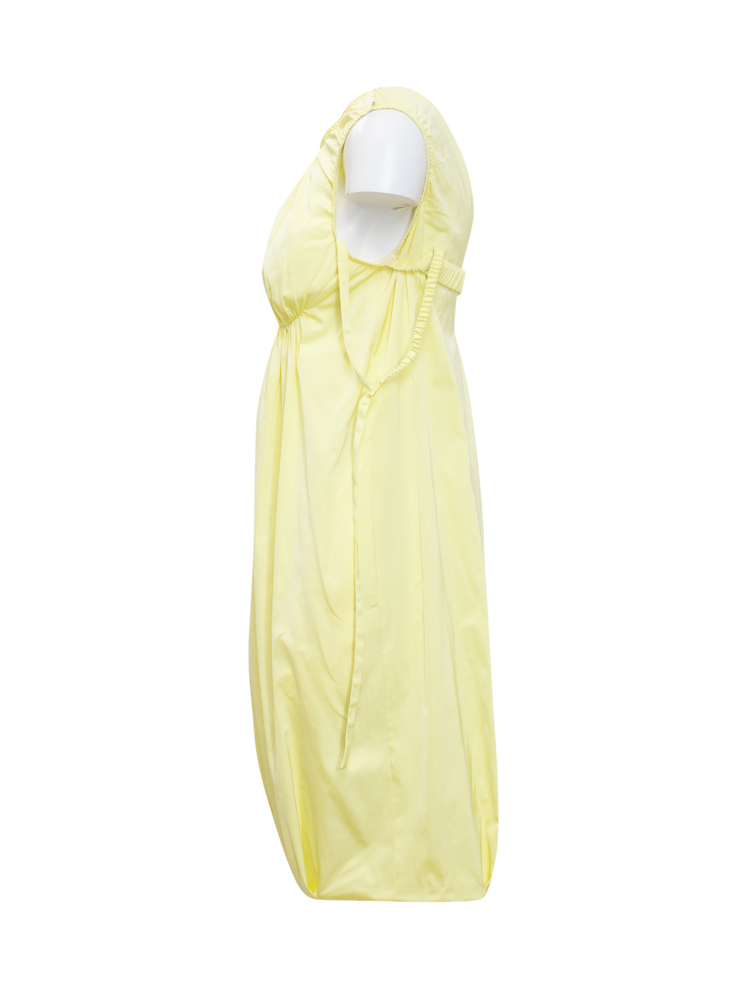 [SPORTMAX] Dress SS22 22210728600 034M