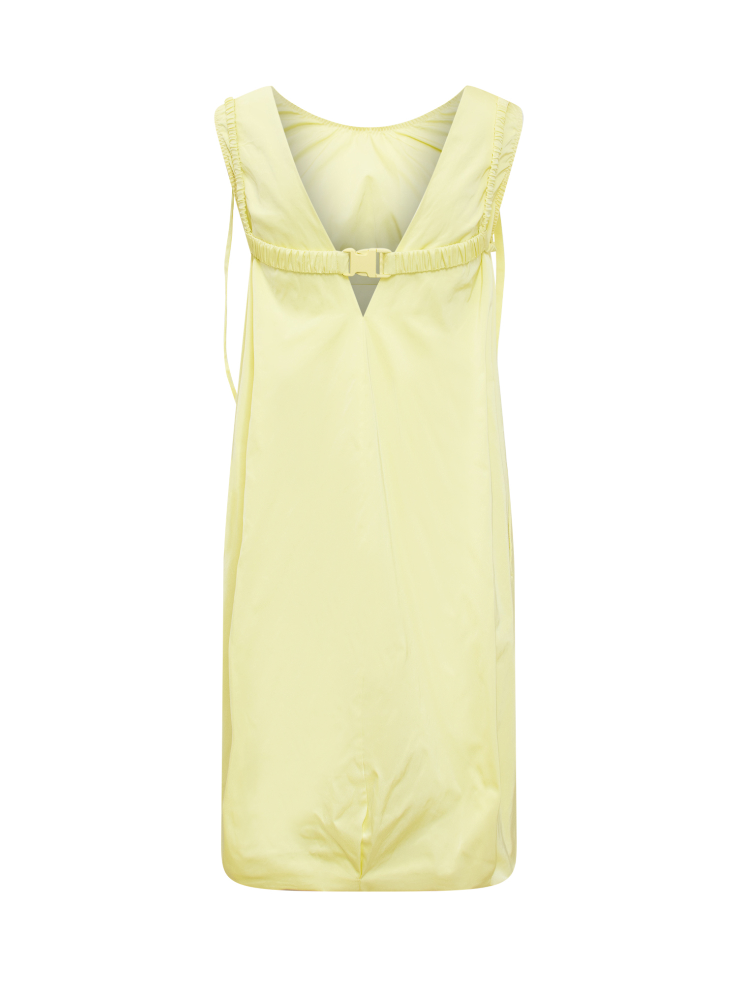 [SPORTMAX] Dress SS22 22210728600 034M
