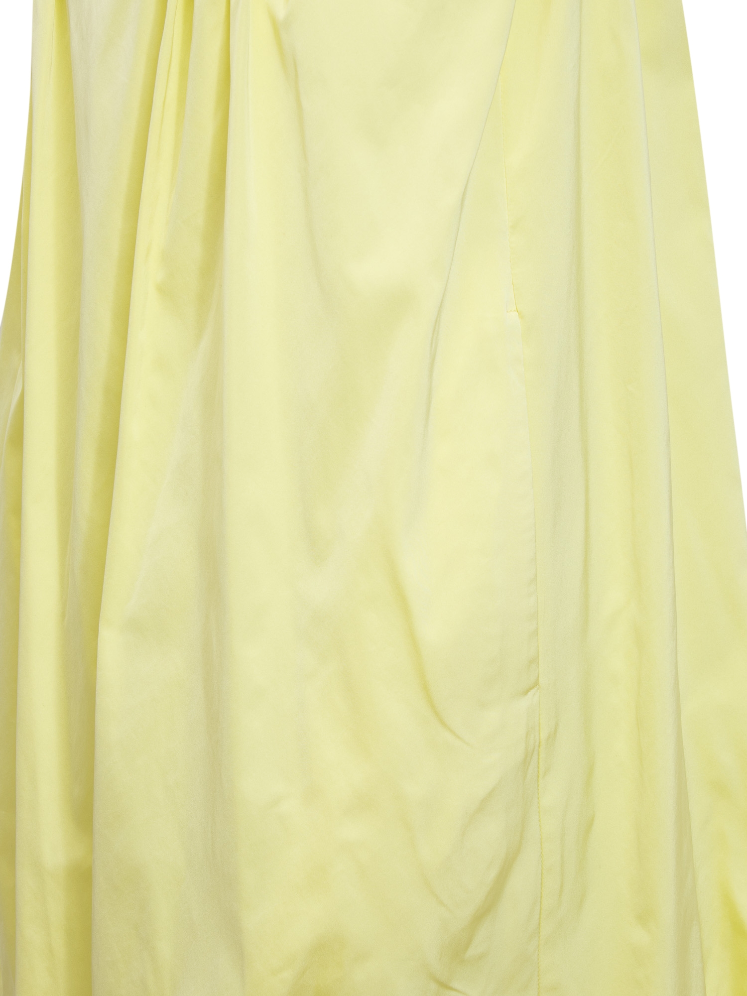 [SPORTMAX] Dress SS22 22210728600 034M