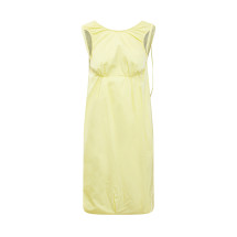 [SPORTMAX] Dress SS22 22210728600 034M