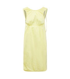 [SPORTMAX] Dress SS22 22210728600 034M