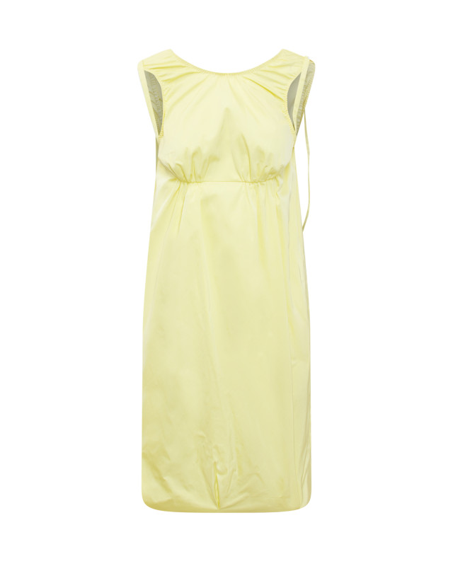 [SPORTMAX] Dress SS22 22210728600 034M