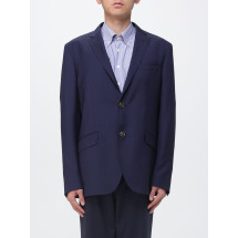 [Etro] Jacket SS26 MRCA000699TU2O5 B0339