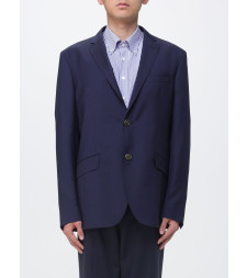 [Etro] Jacket SS26 MRCA000699TU2O5 B0339