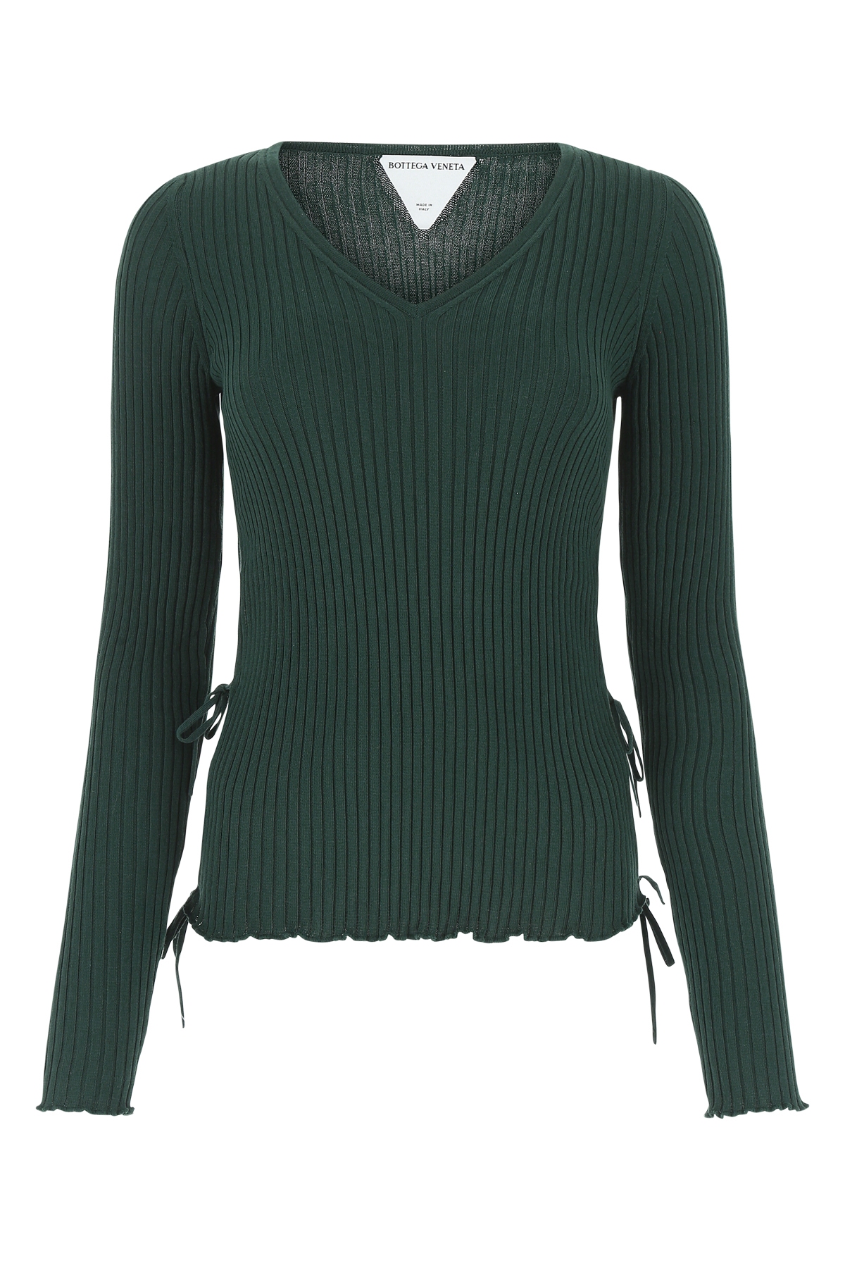 [Bottega Veneta] Knitwear FW22 707802V26U0 3413