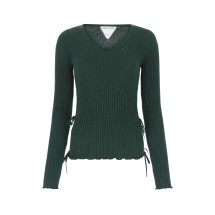 [Bottega Veneta] Knitwear FW22 707802V26U0 3413