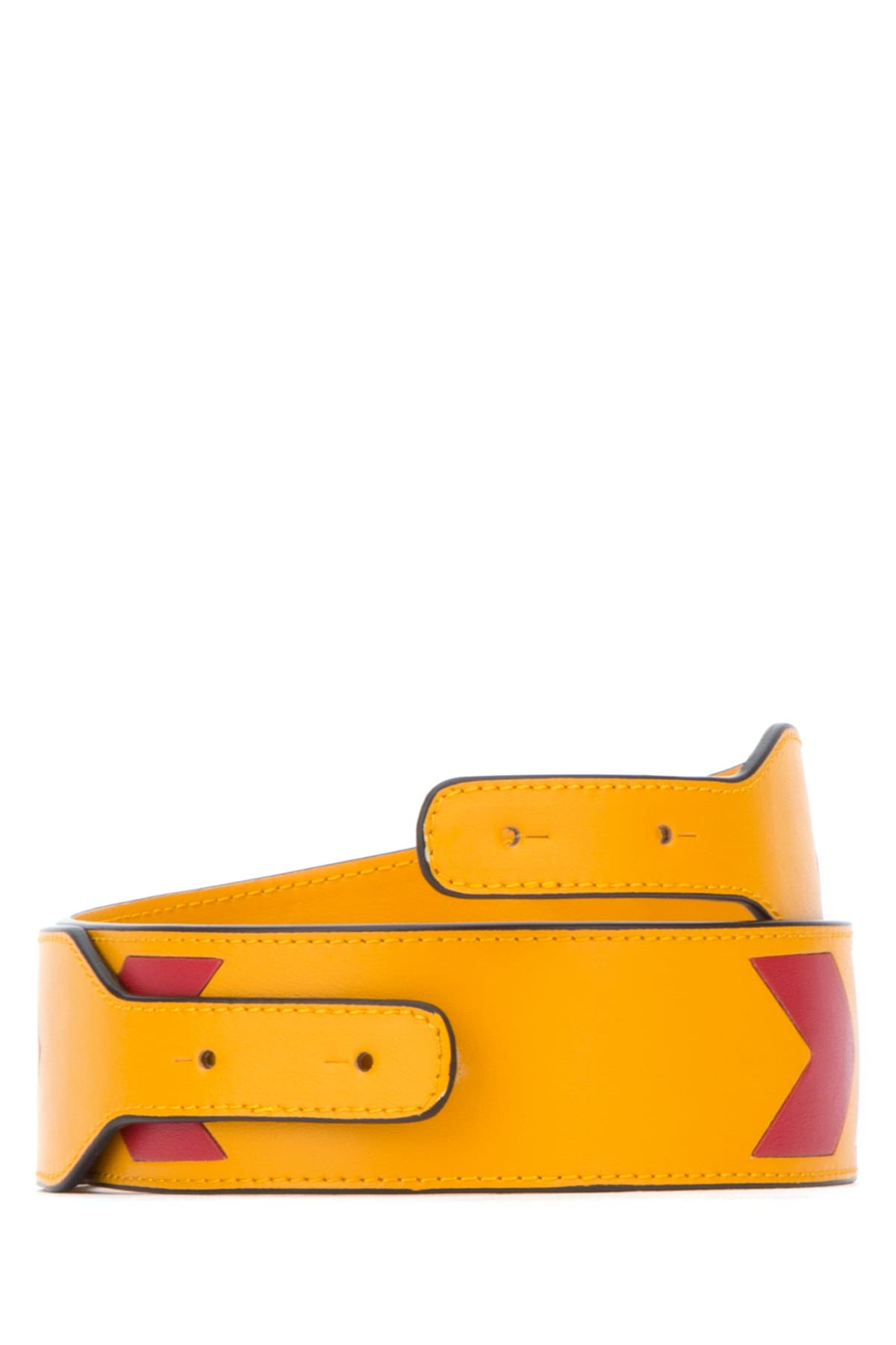 [VISONE] Other Accessory SS18 STRAP02 03