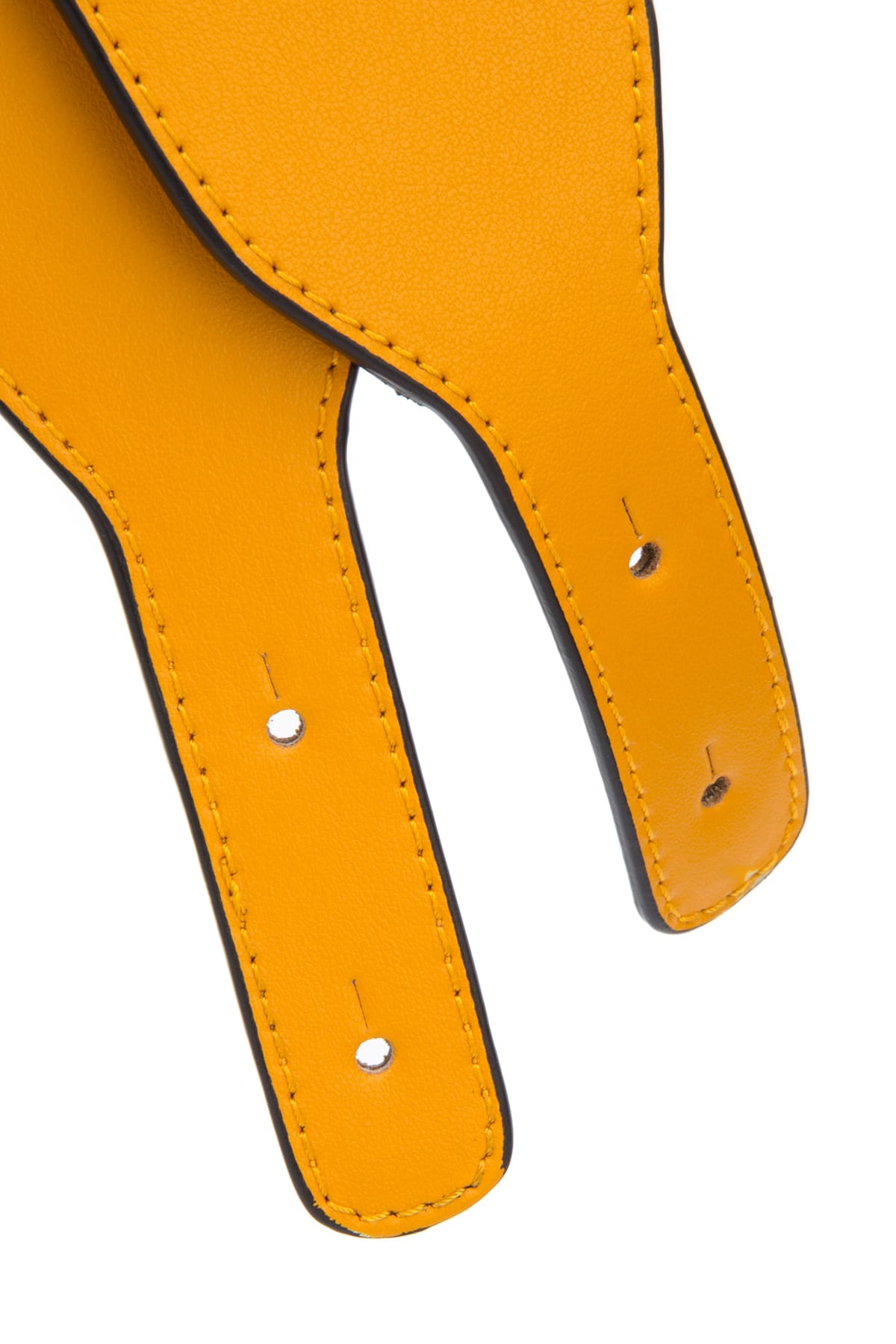 [VISONE] Other Accessory SS18 STRAP02 03